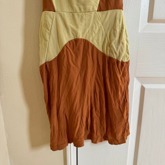 Boulee Serena Mini Dress - Picture 5 of 7